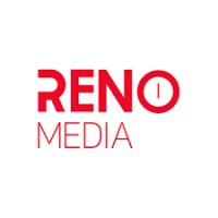 Reno