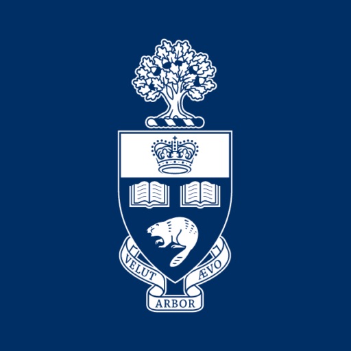 University of Toronto